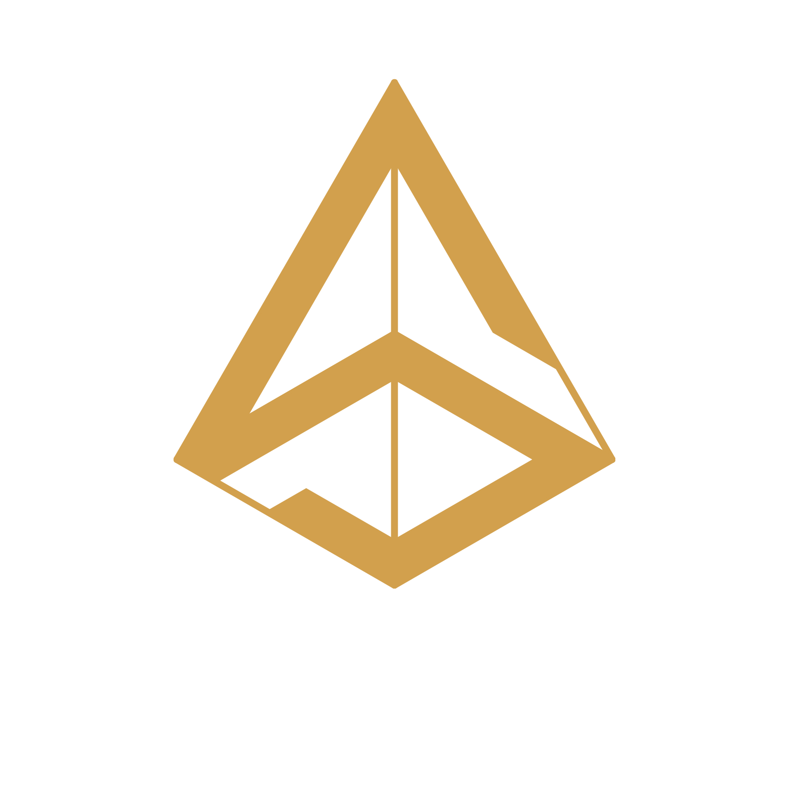 Velziq